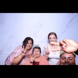 Meet your Posher, Jesse